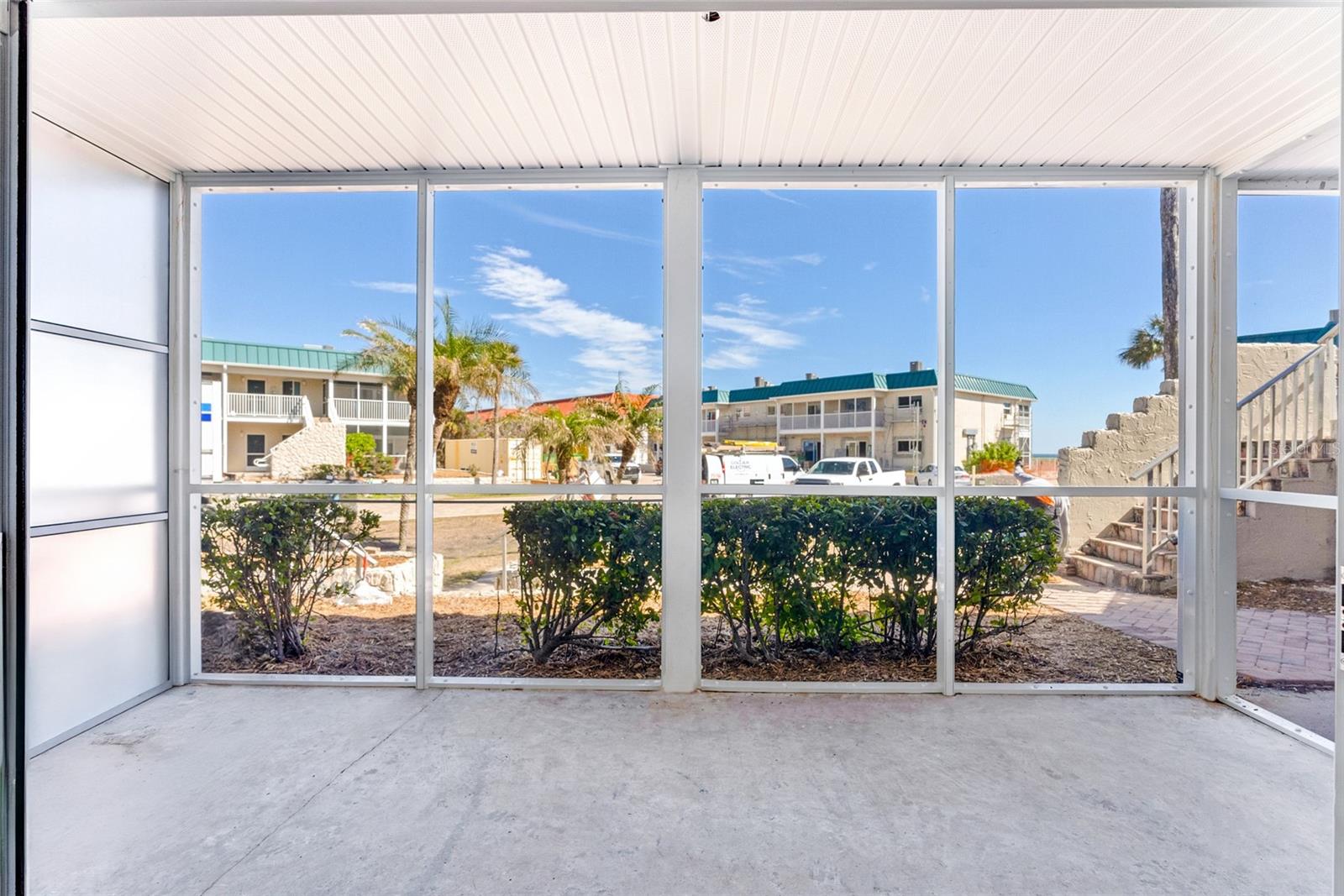827 E Gulf Dr #k2 Property Photo 8