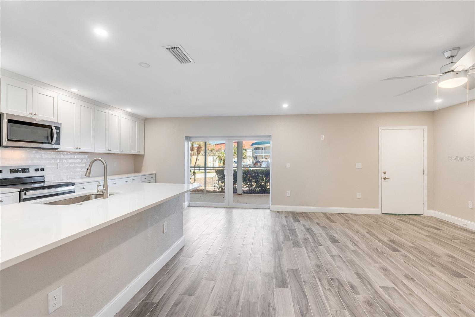 827 E Gulf Dr #k2 Property Photo 11