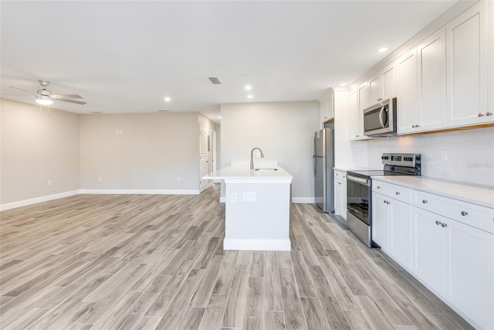 827 E Gulf Dr #k2 Property Photo 13