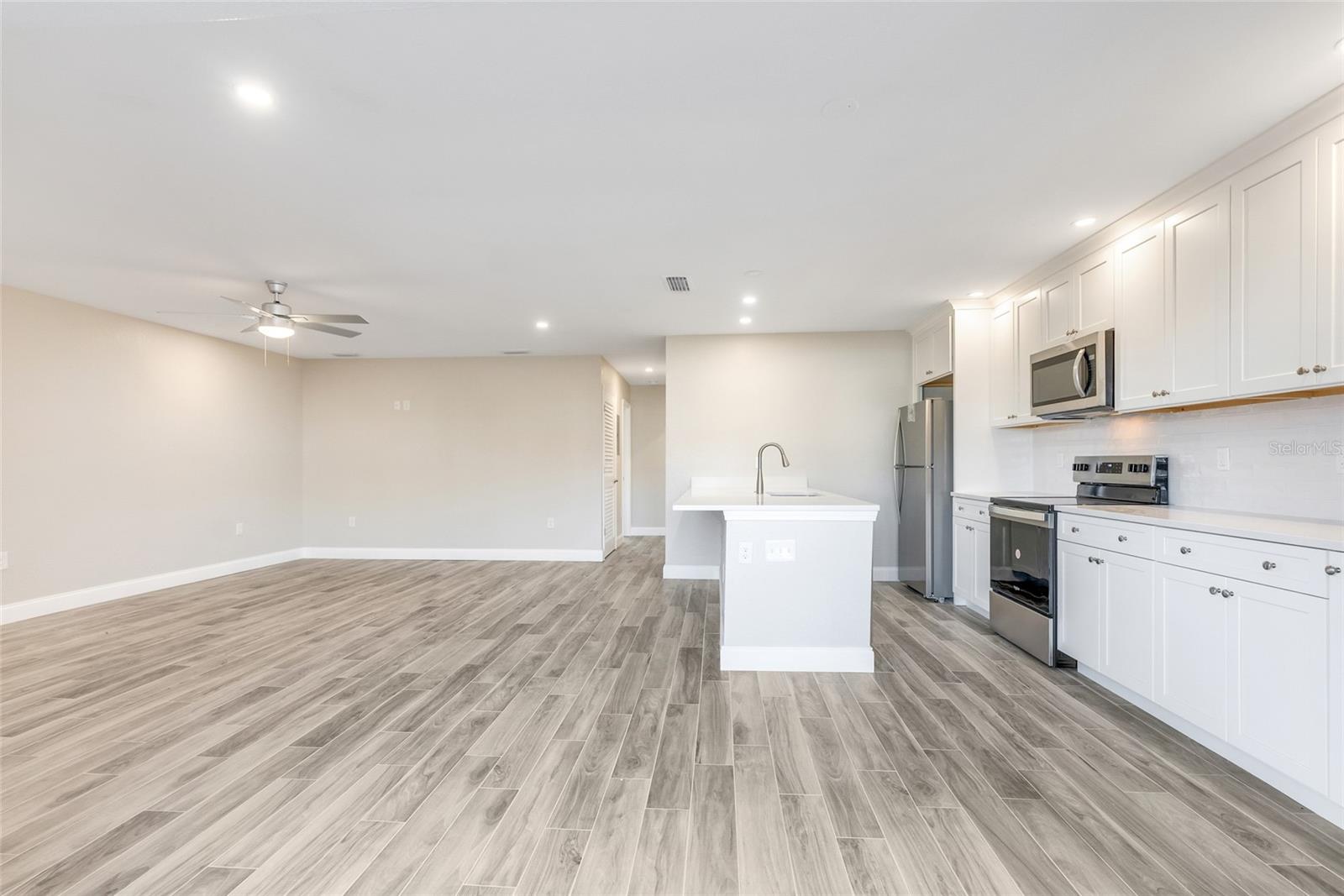 827 E Gulf Dr #k2 Property Photo 14