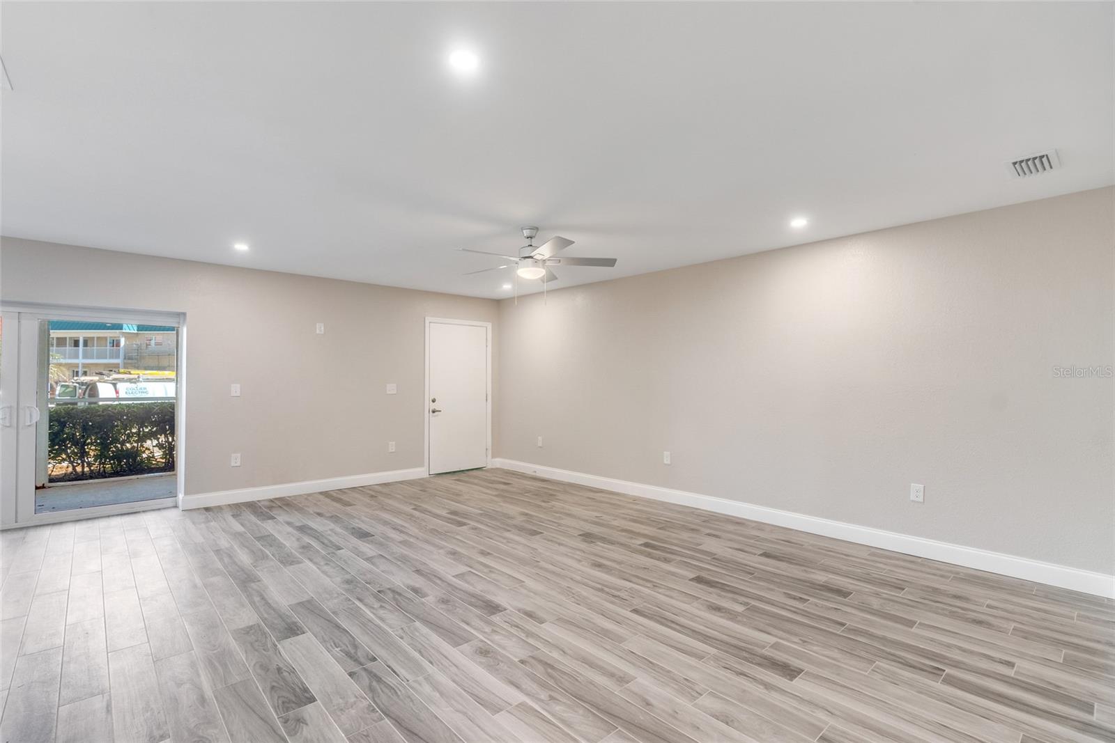 827 E Gulf Dr #k2 Property Photo 15