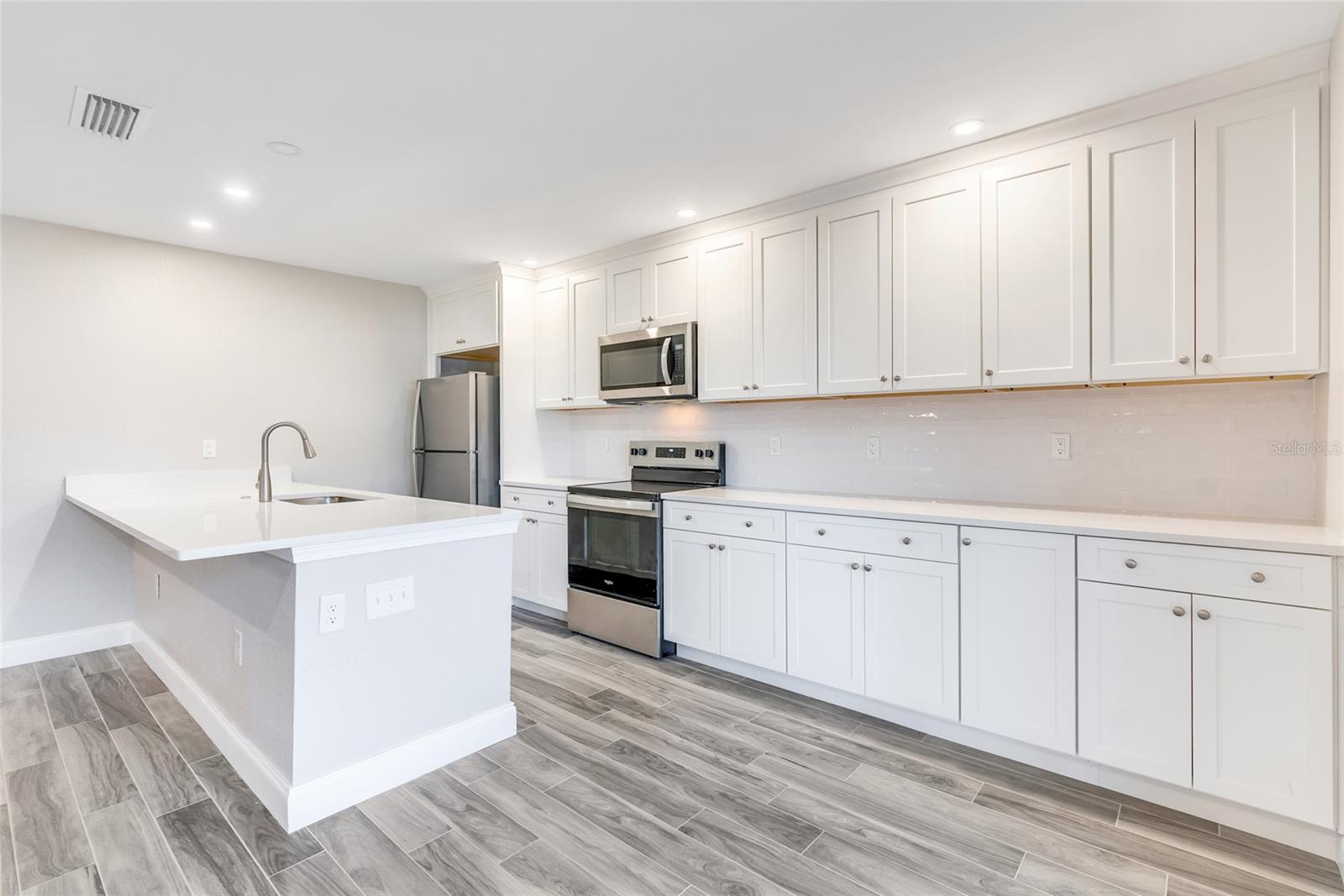 827 E Gulf Dr #k2 Property Photo 16