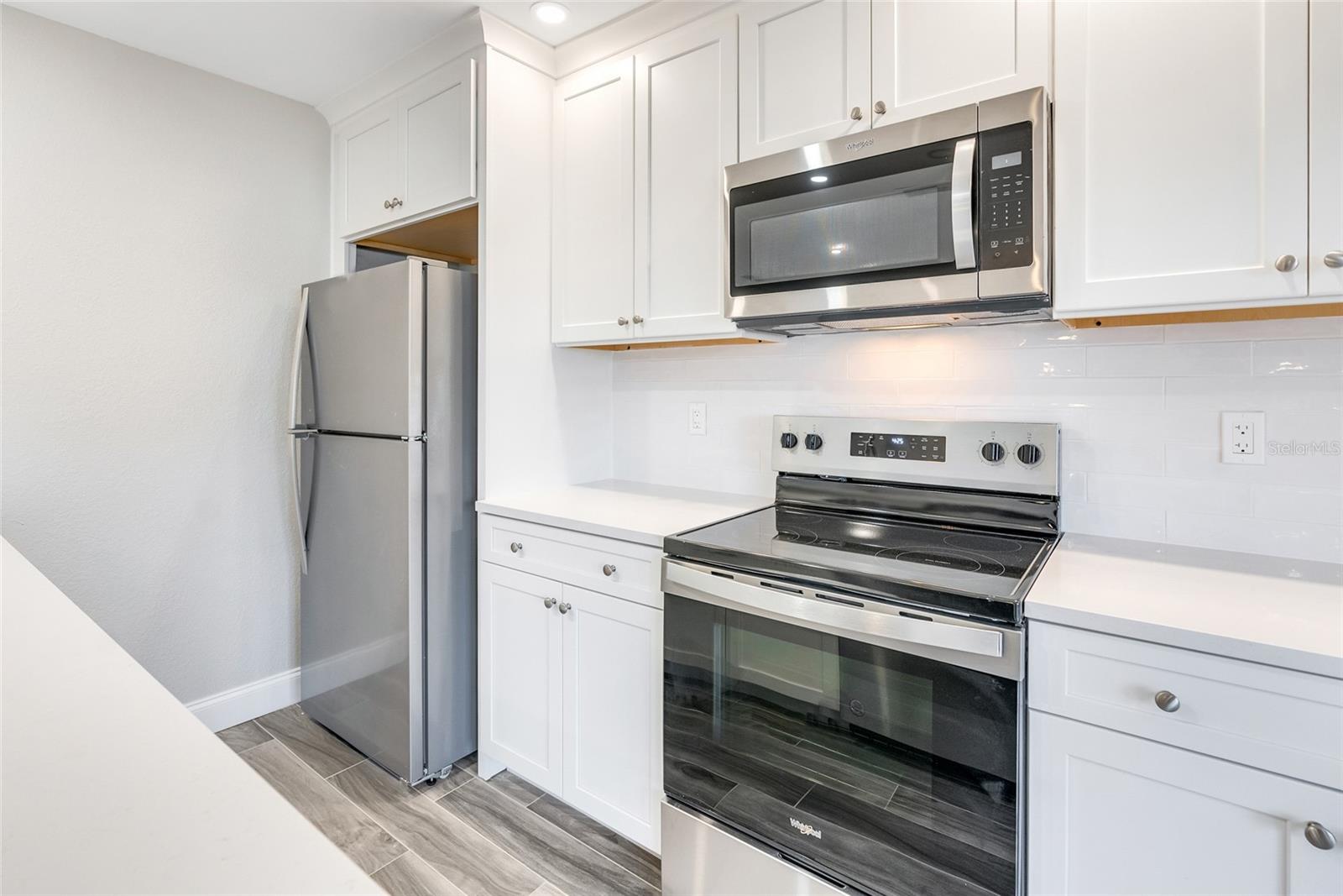 827 E Gulf Dr #k2 Property Photo 18