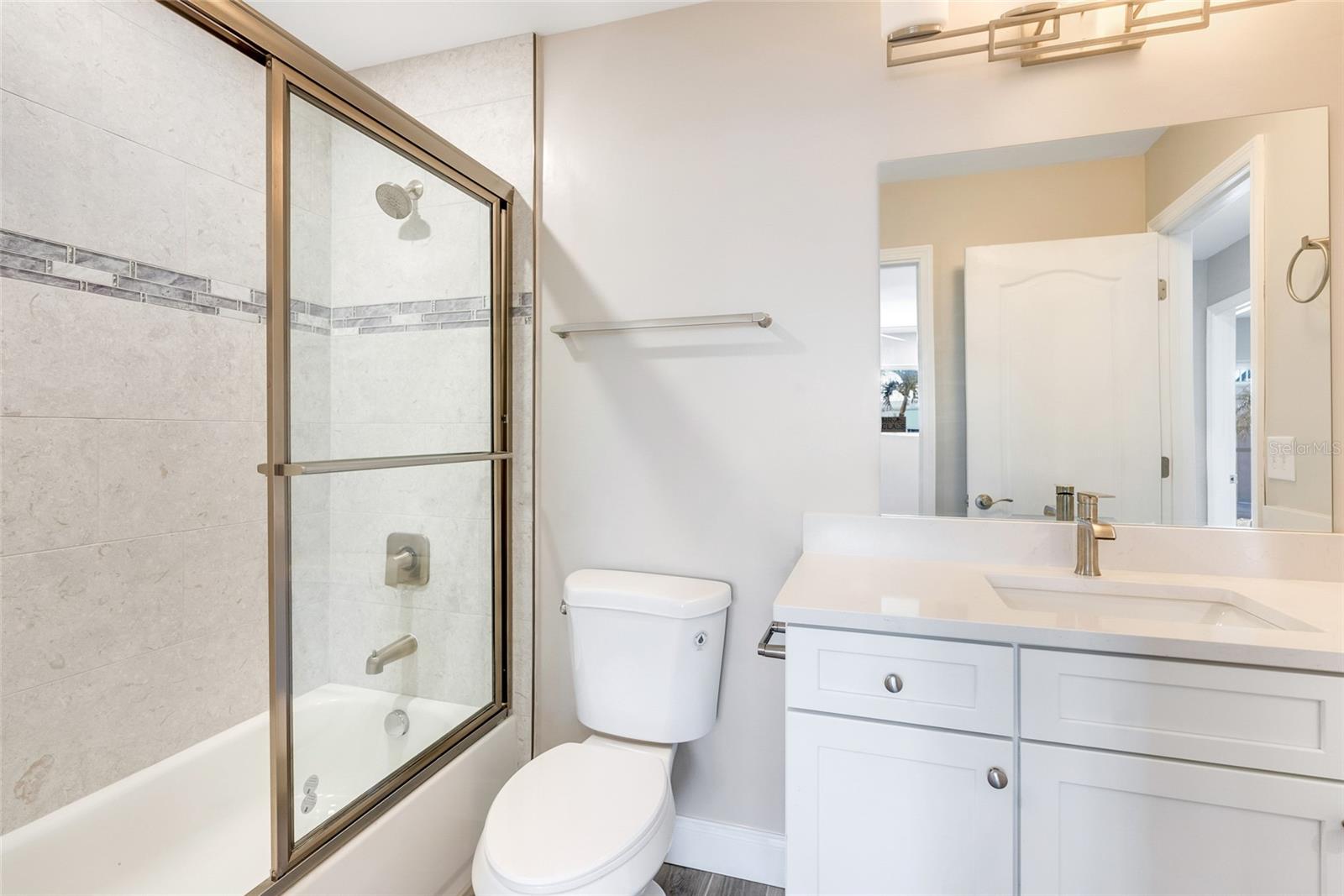 827 E Gulf Dr #k2 Property Photo 20