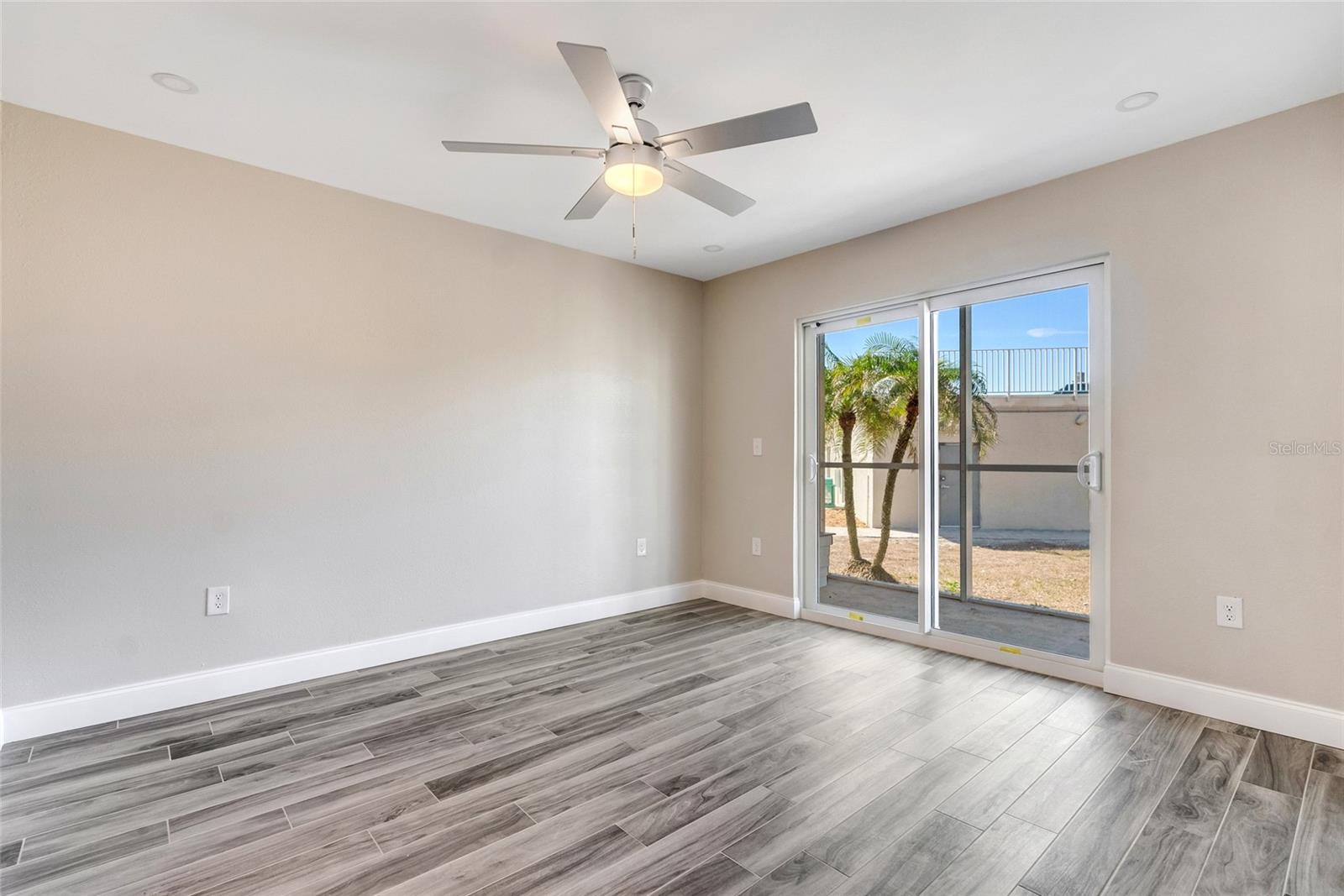 827 E Gulf Dr #k2 Property Photo 22