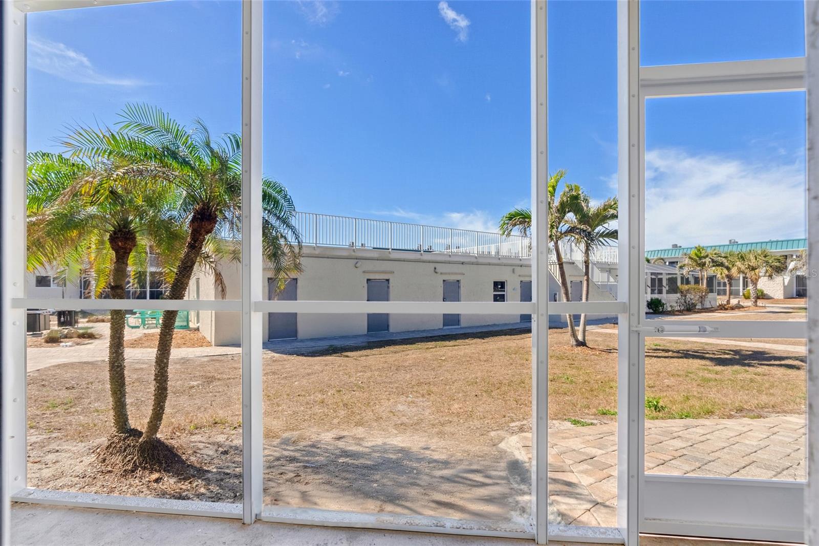 827 E Gulf Dr #k2 Property Photo 26