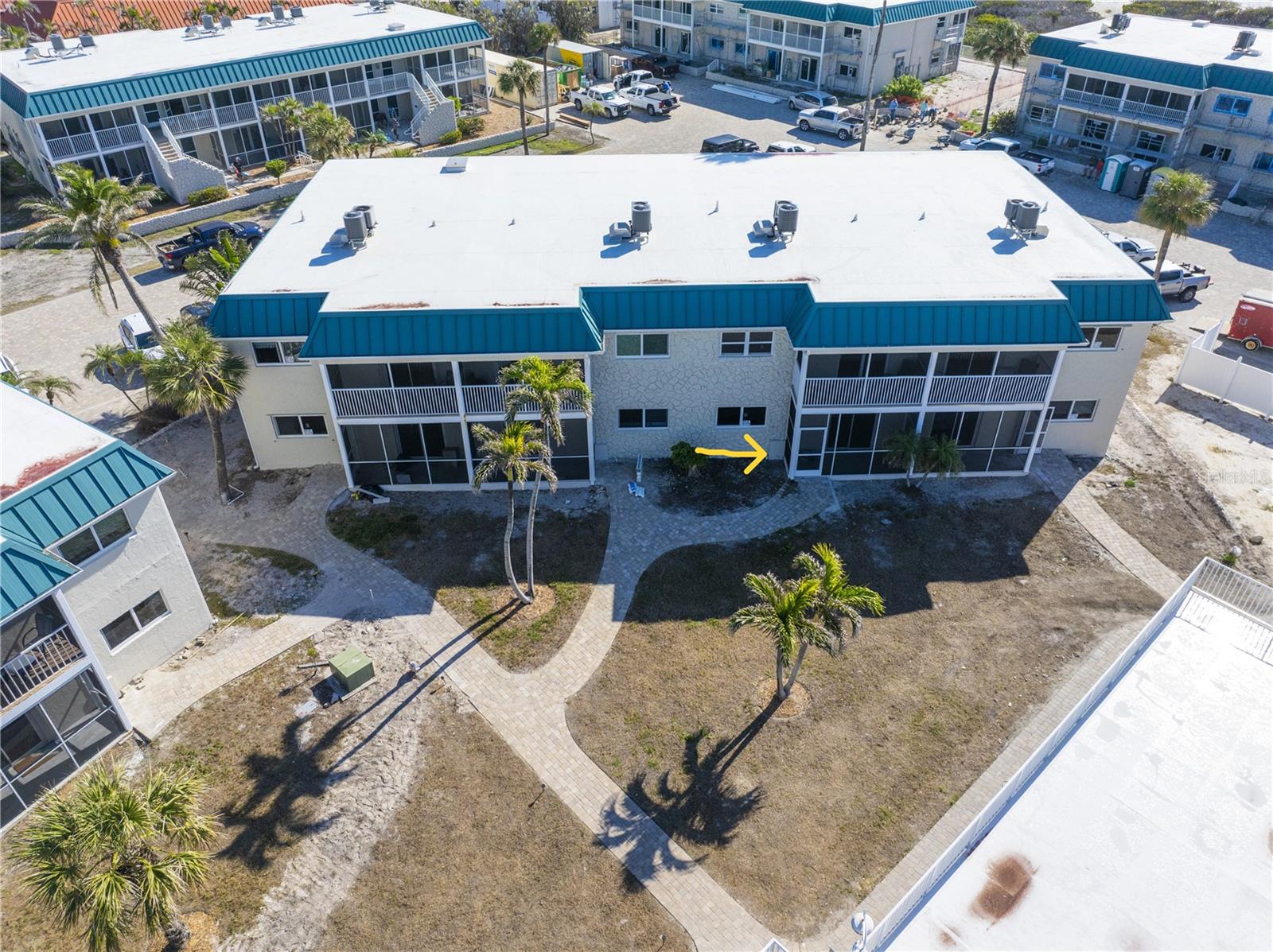 827 E Gulf Dr #k2 Property Photo 27