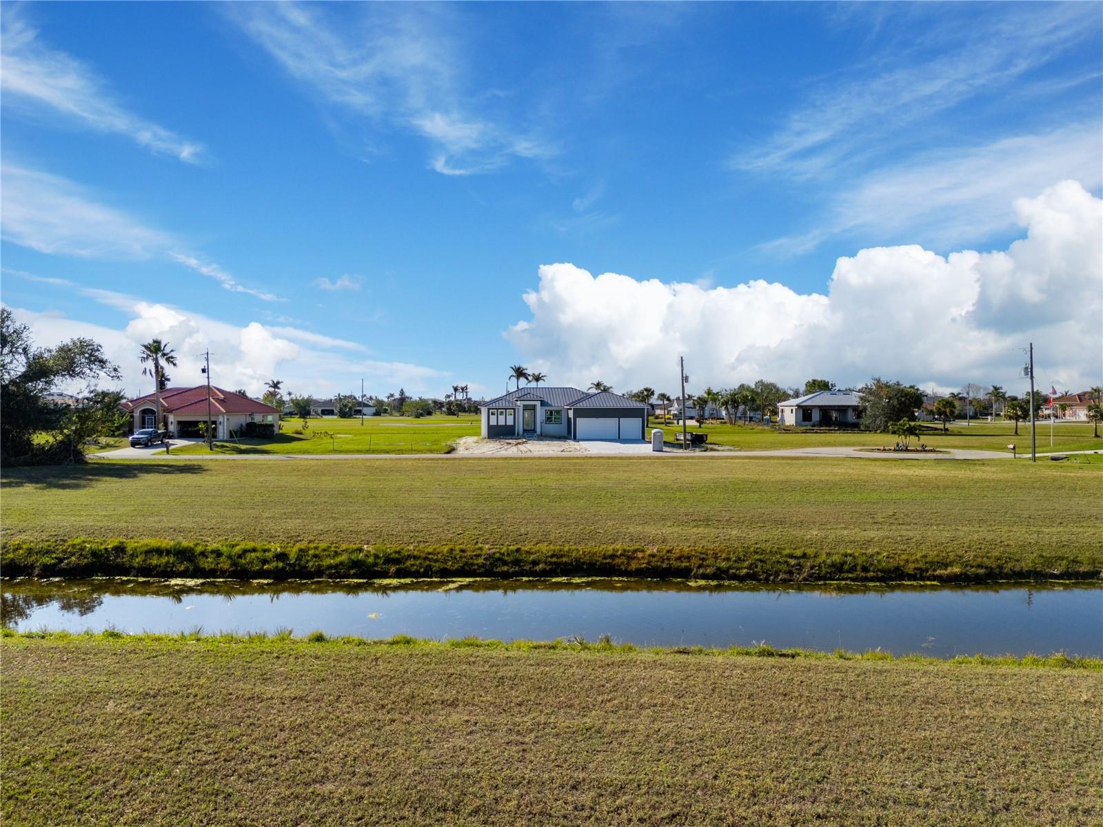 17277 Cape Horn Blvd Property Photo 8
