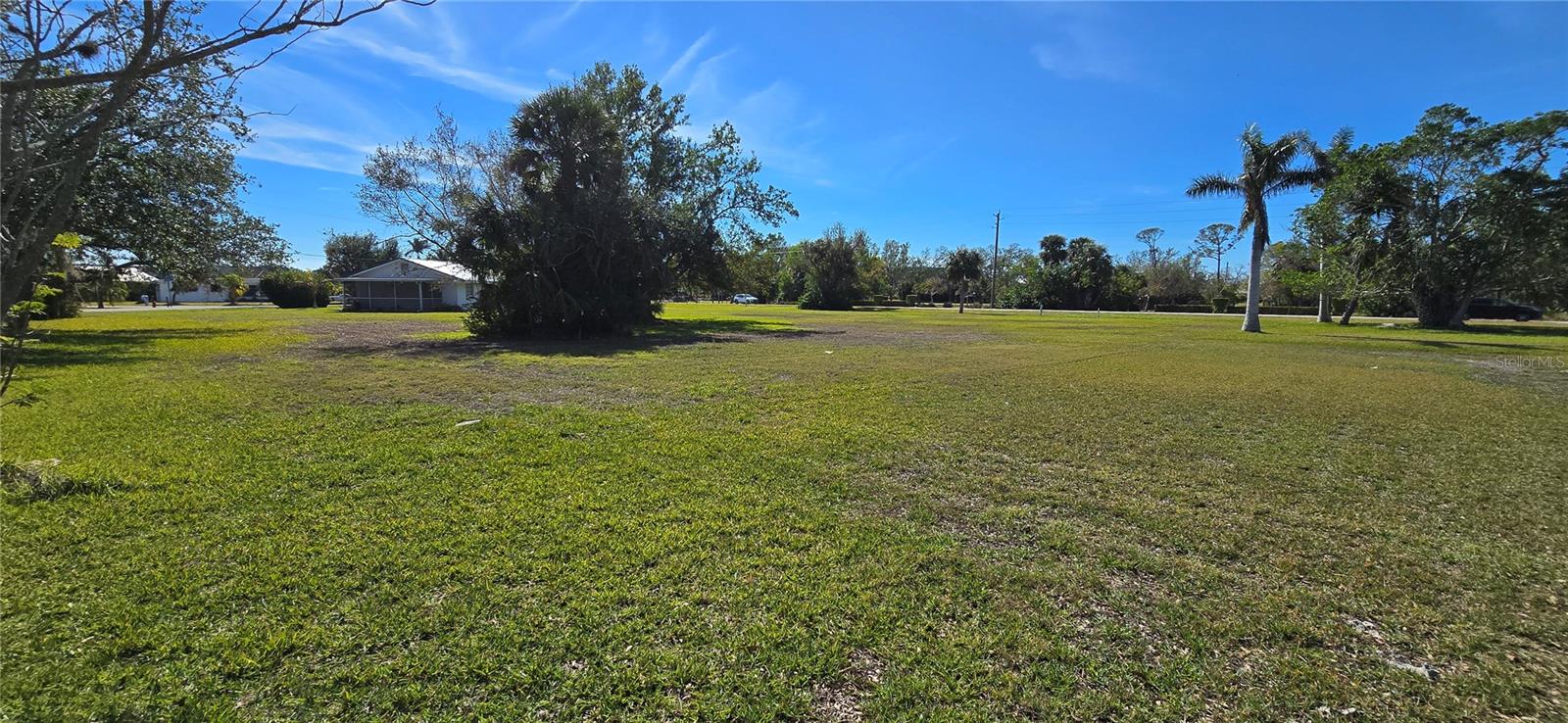 512 Shreve St Property Photo 7