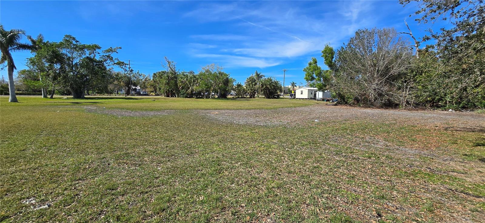 512 Shreve St Property Photo 8