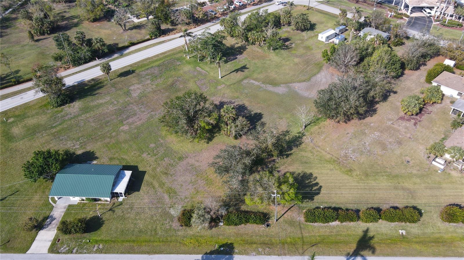 512 Shreve St Property Photo 14