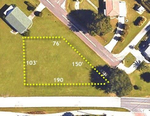 590 Shreve St Property Photo 2