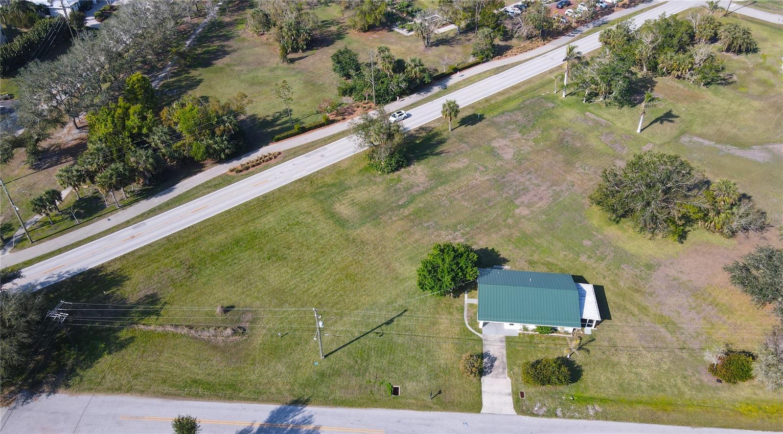 590 Shreve St Property Photo 5