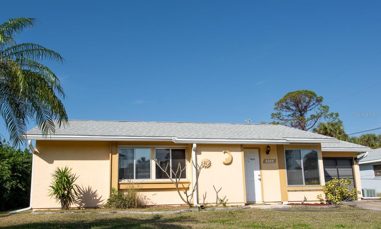 4355 Boggs St Property Photo 1