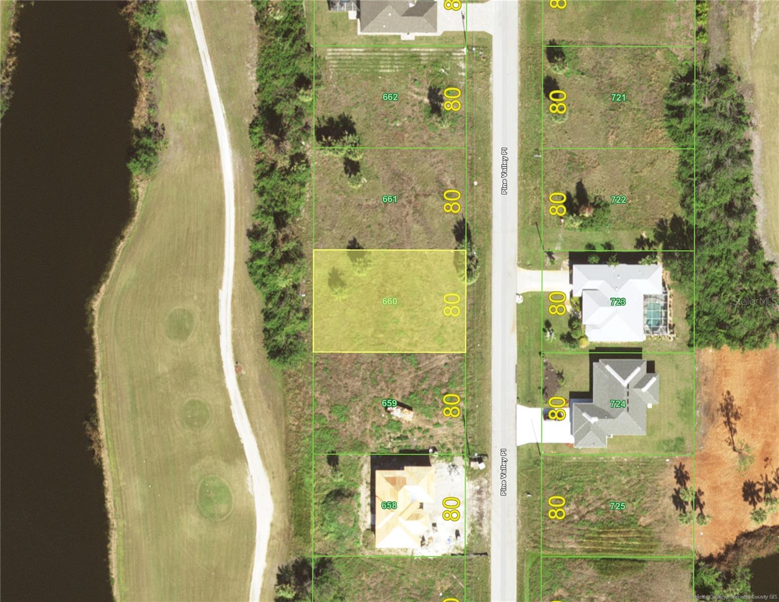 30 PINE VALLEY PL Property Photo 1