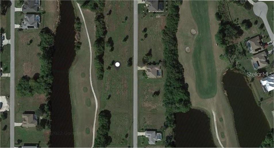 30 Pine Valley Pl Property Photo 4