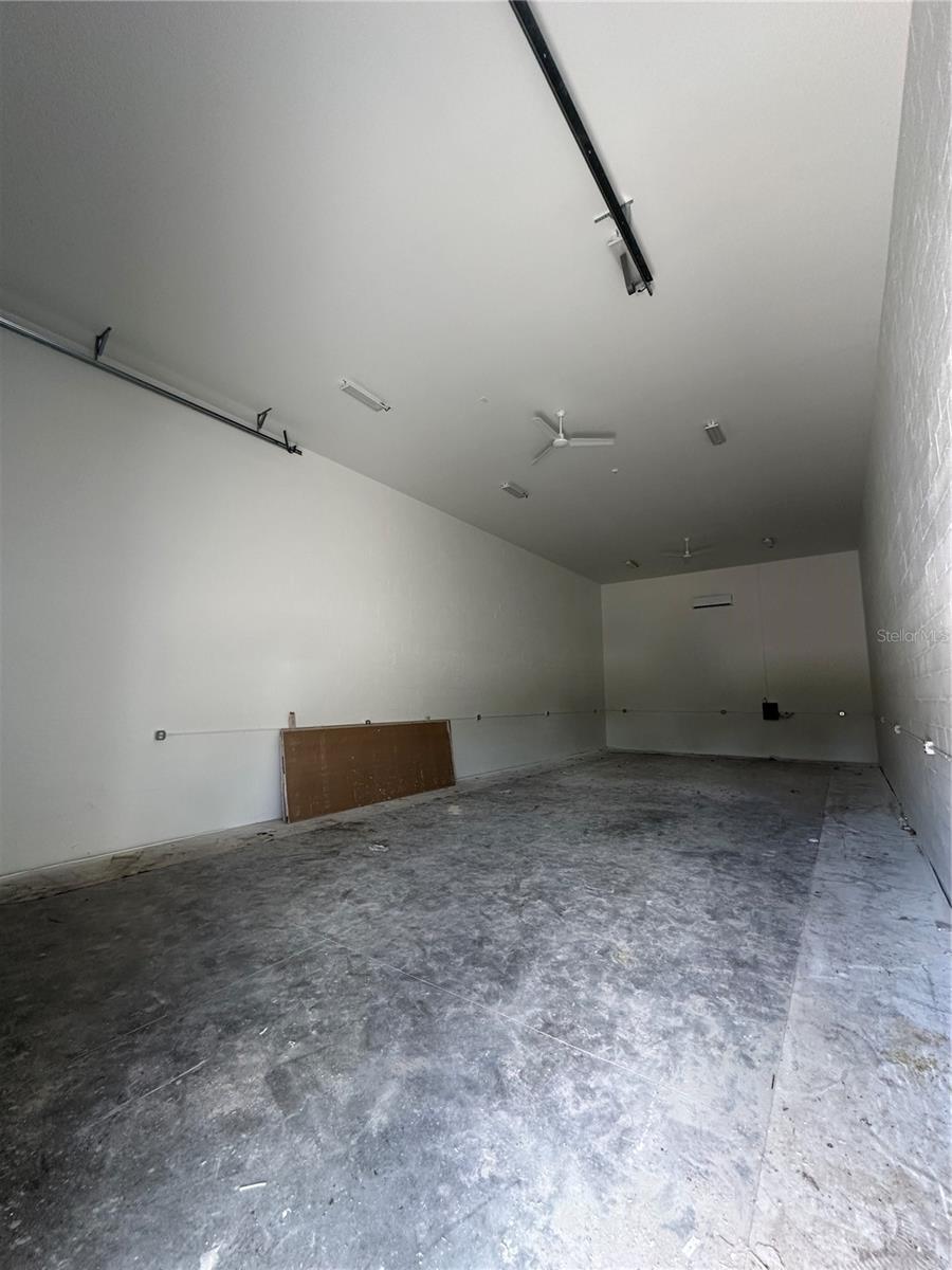 4017 Taylor Rd #d3or 6 Property Photo 9