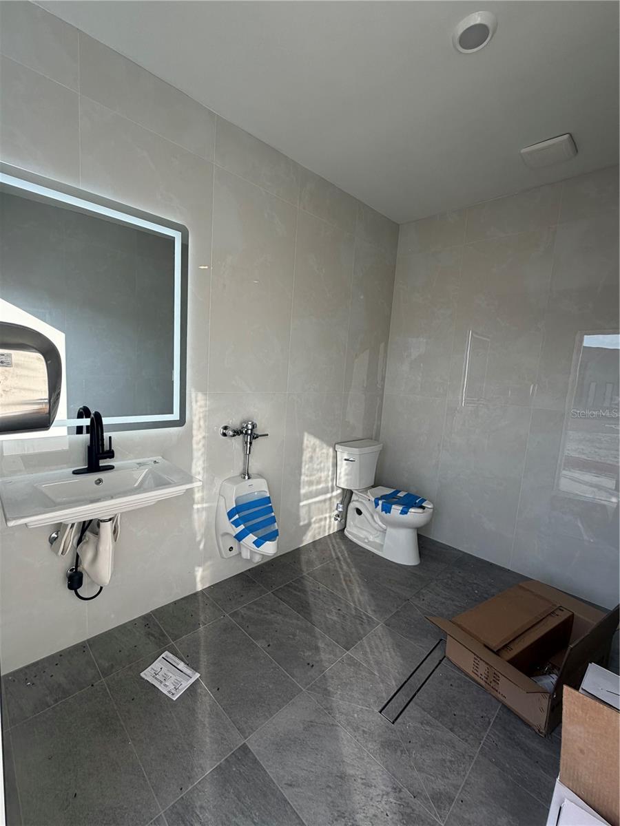 4017 Taylor Rd #d3or 6 Property Photo 11