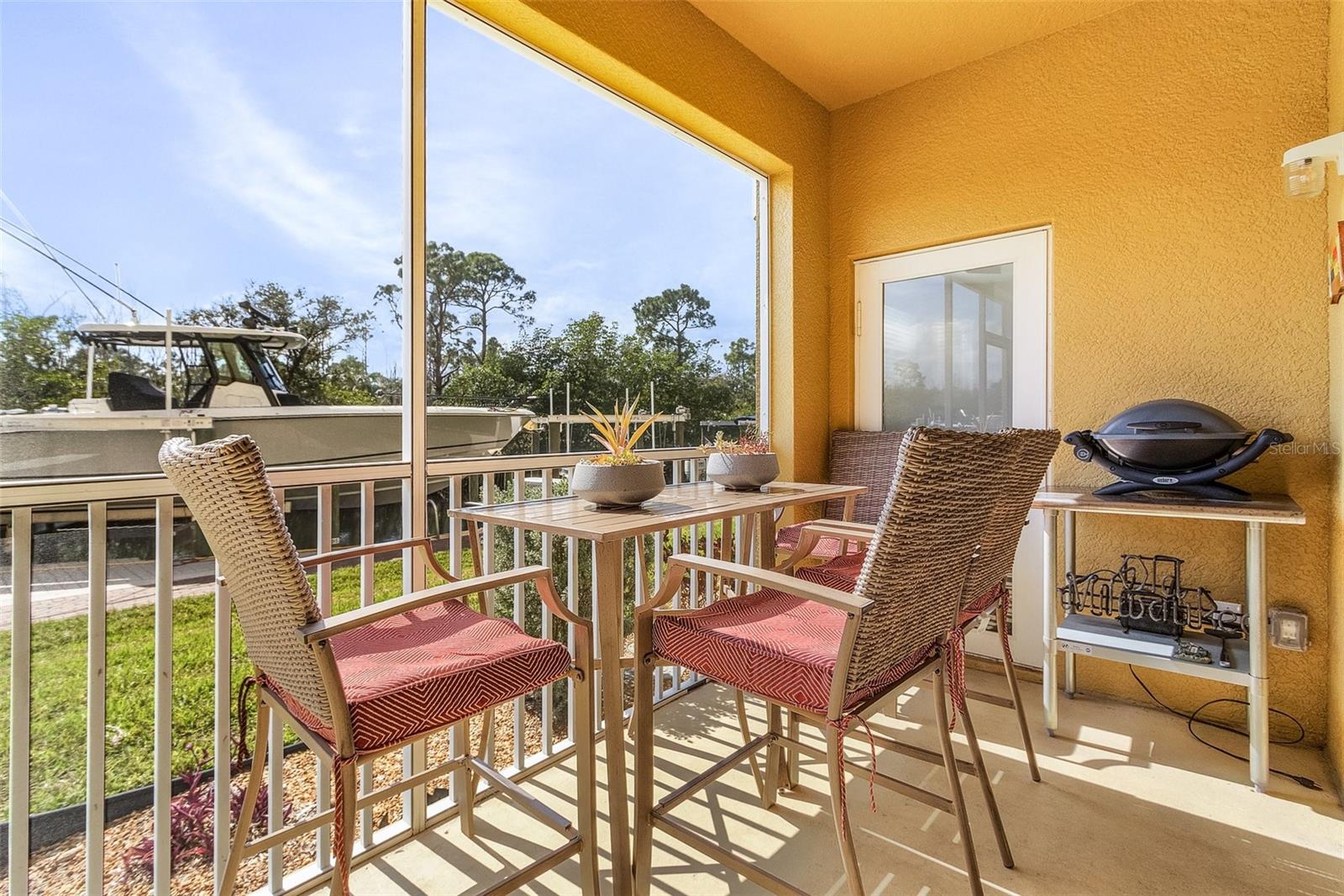 1797 Four Mile Cove Pkwy #1015 Property Photo 1