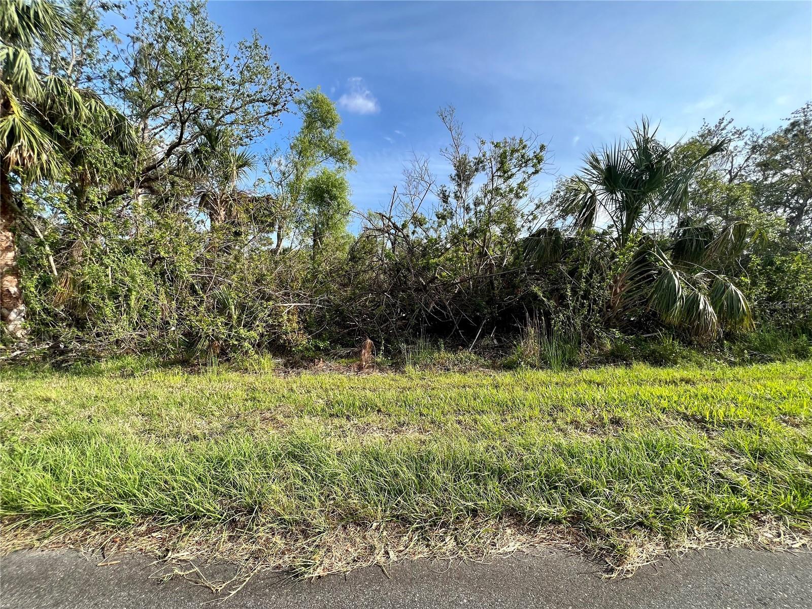 15163 Estate Ter Property Photo