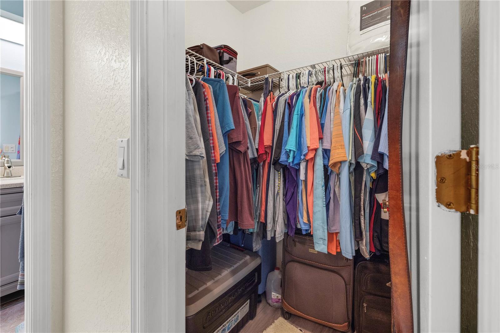 188 Cypress Ave Nw Property Photo 13