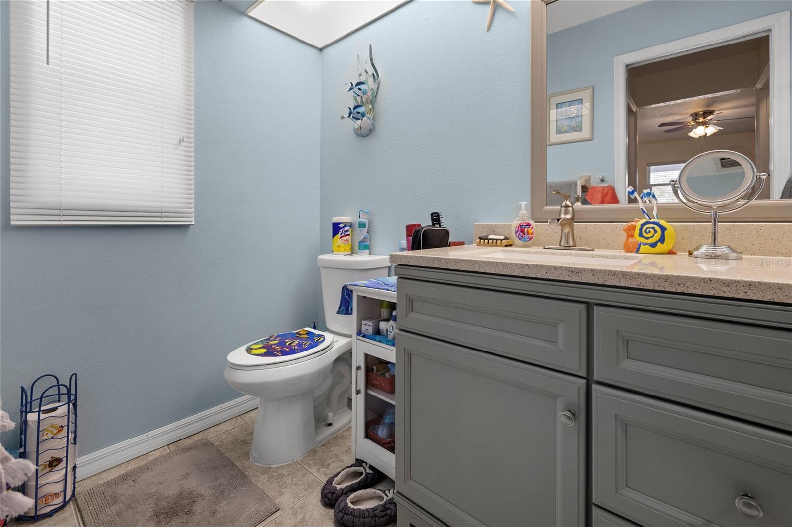 188 Cypress Ave Nw Property Photo 15