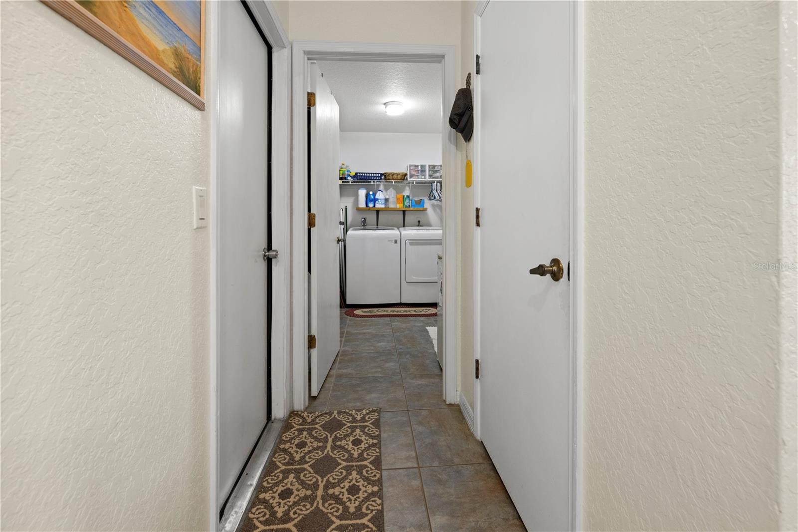 188 Cypress Ave Nw Property Photo 18