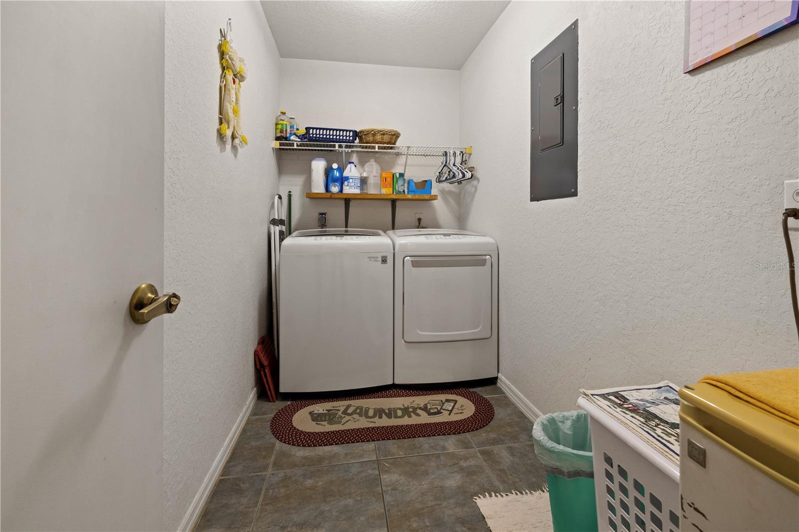188 Cypress Ave Nw Property Photo 19