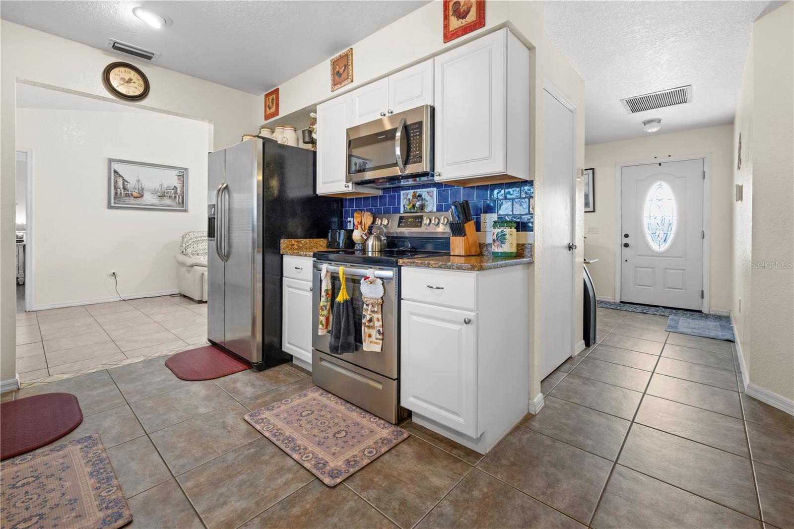 188 Cypress Ave Nw Property Photo 21