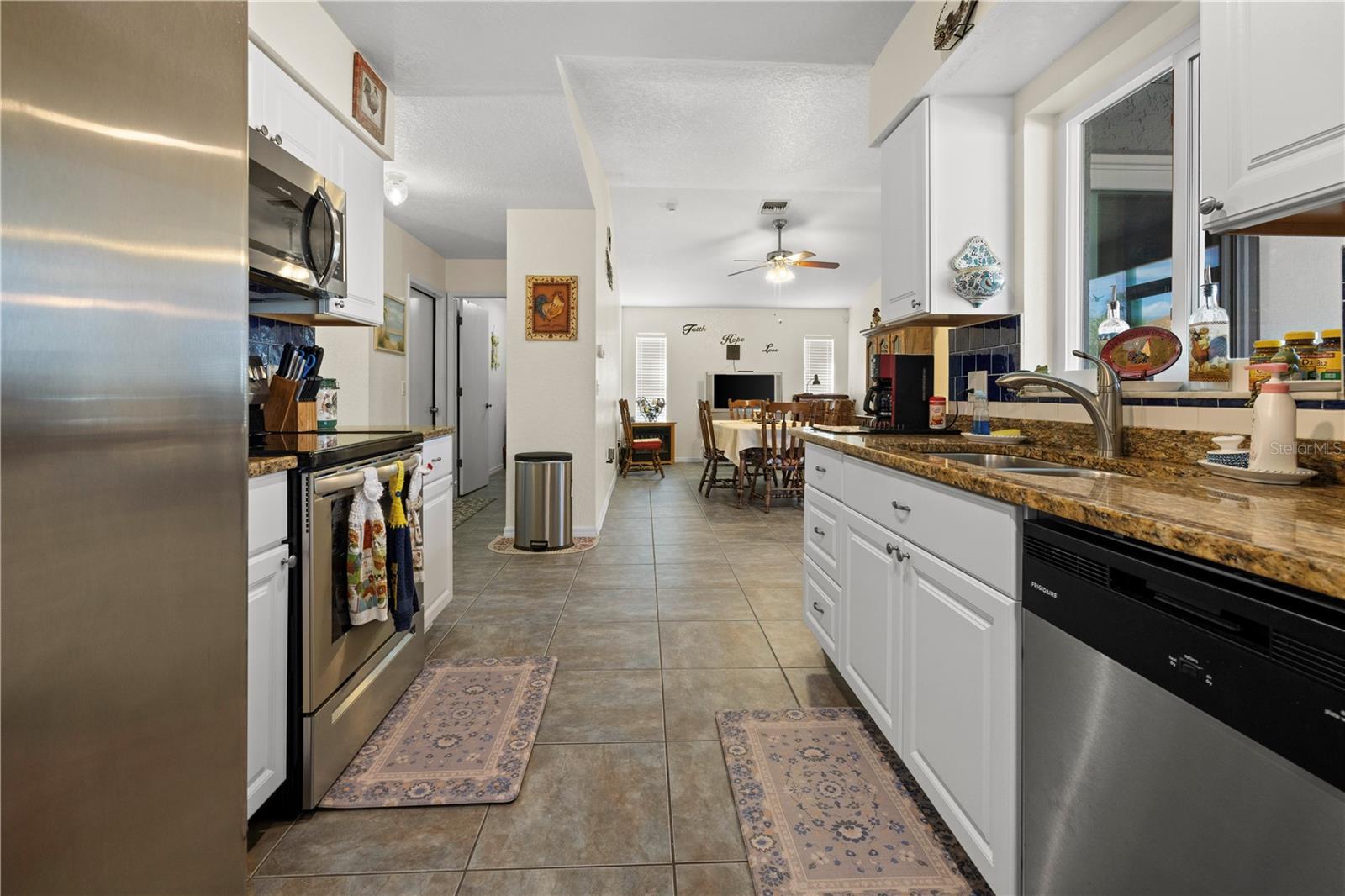 188 Cypress Ave Nw Property Photo 22