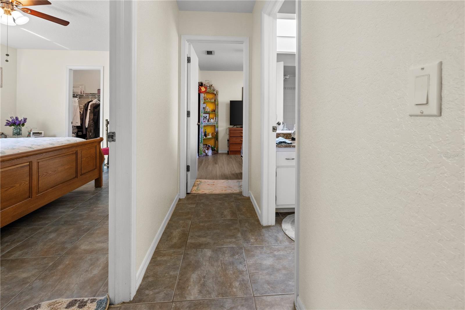 188 Cypress Ave Nw Property Photo 25