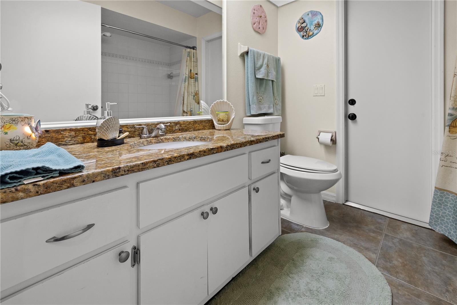 188 Cypress Ave Nw Property Photo 28