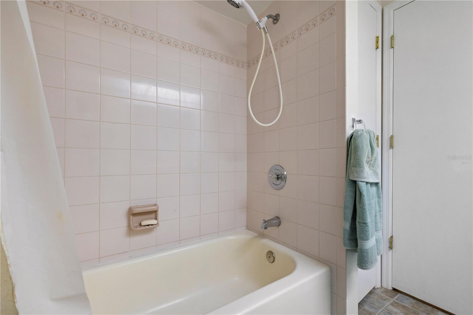 188 Cypress Ave Nw Property Photo 29