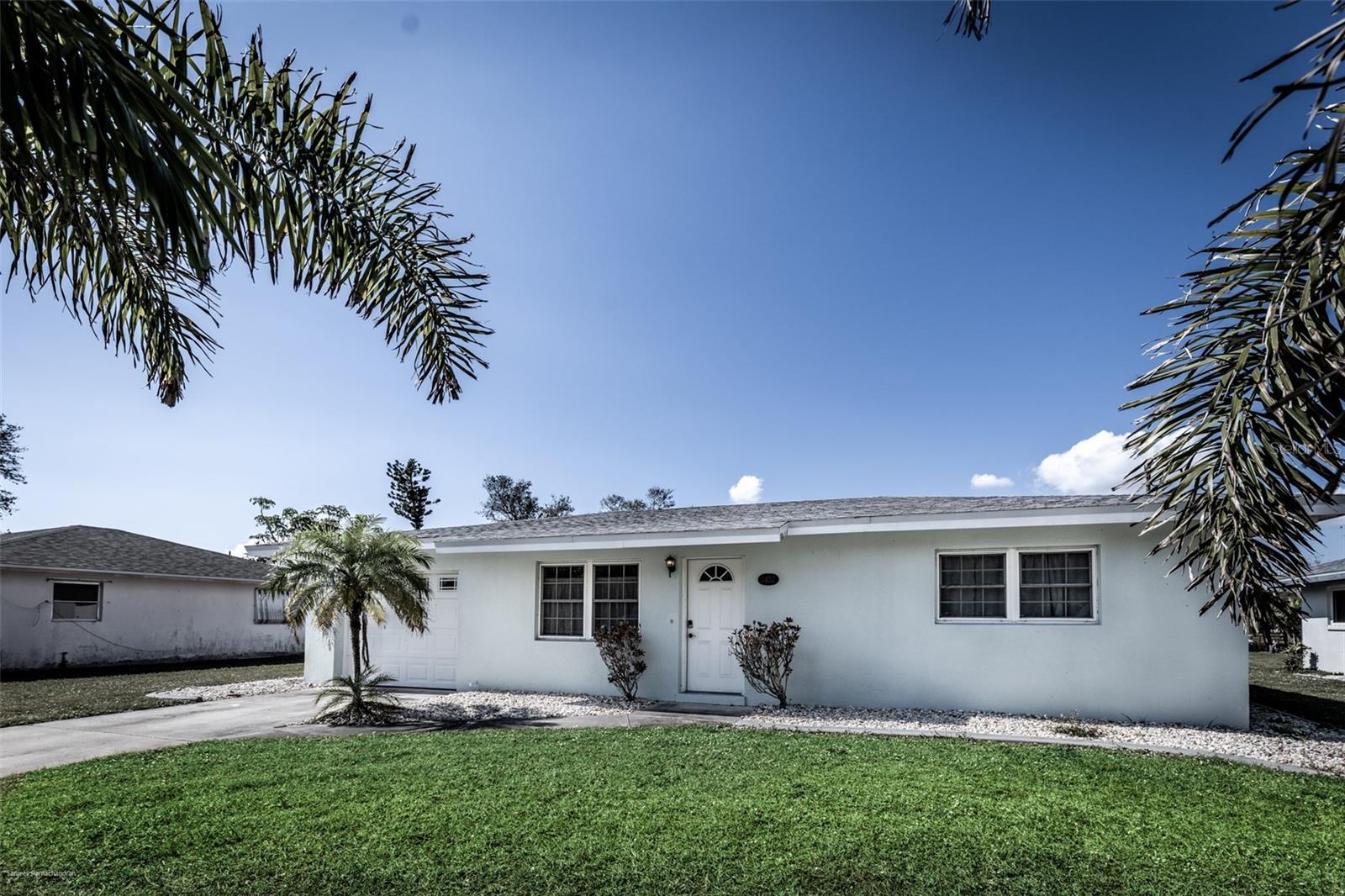 3407 Conway Blvd Property Photo