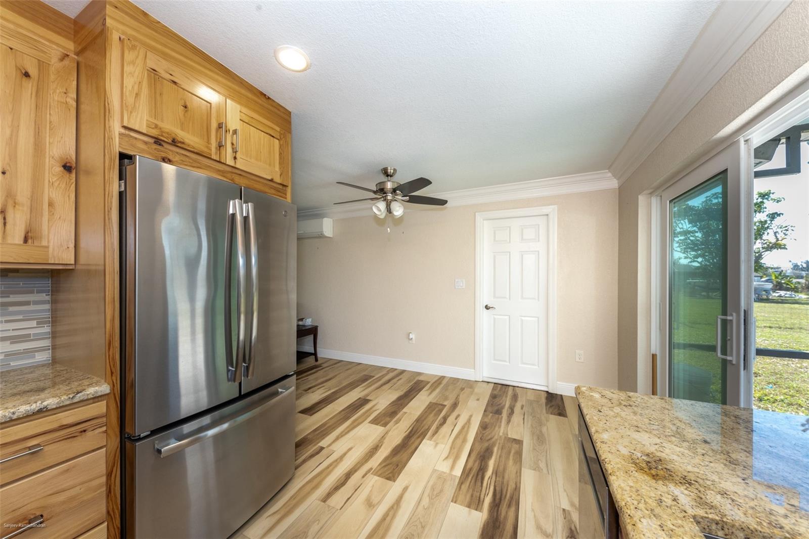 3407 Conway Blvd Property Photo 10