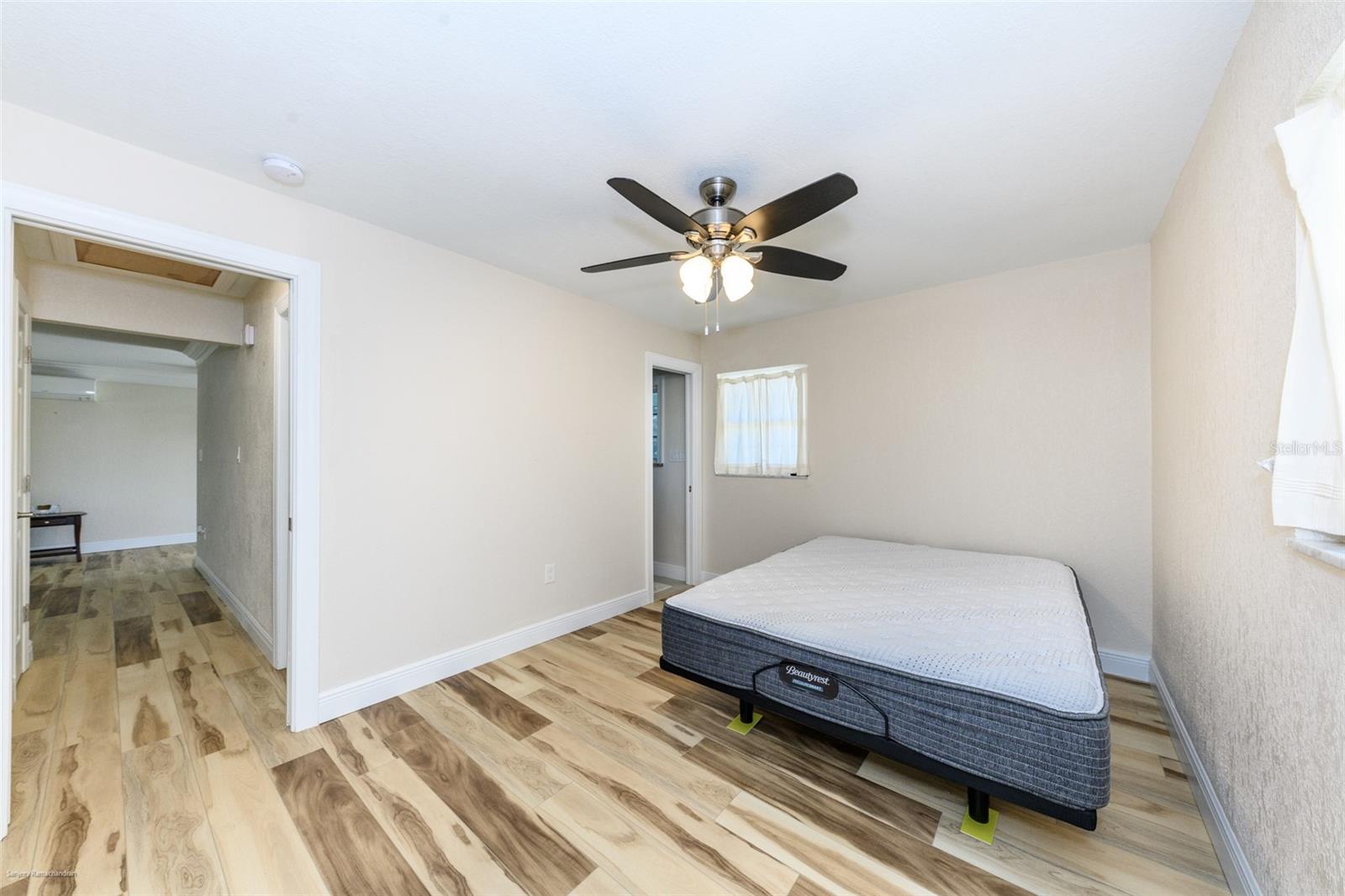 3407 Conway Blvd Property Photo 17