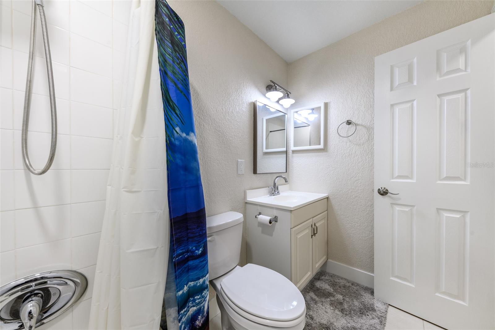 3407 Conway Blvd Property Photo 24
