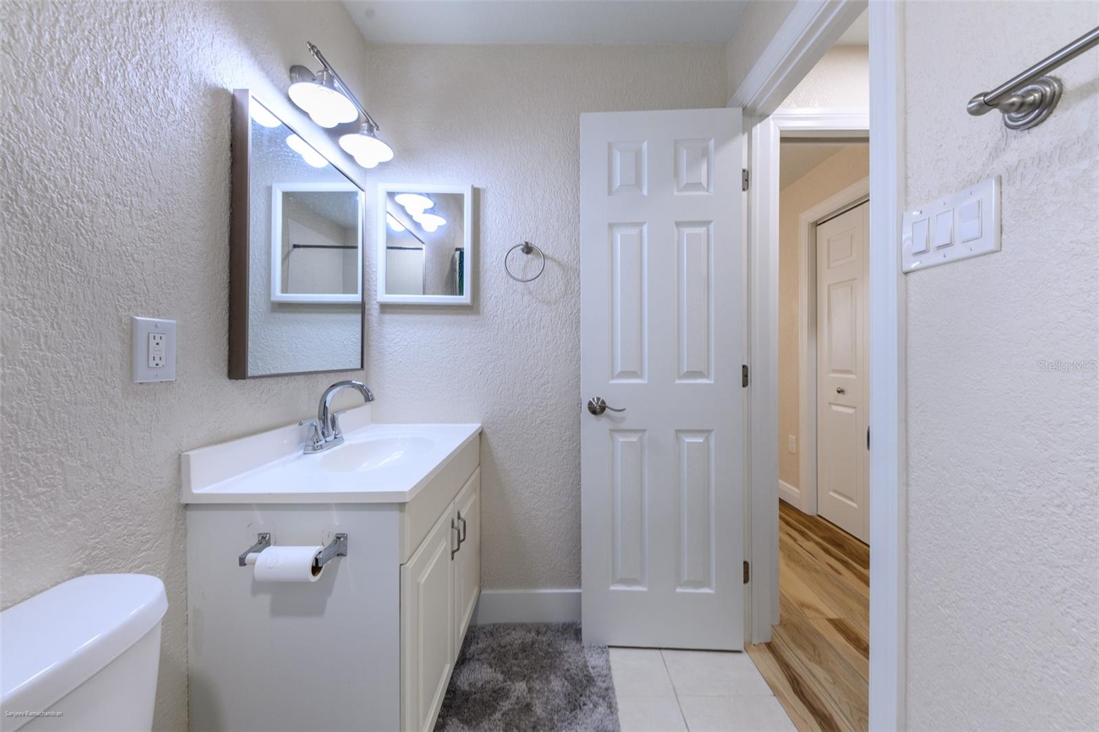 3407 Conway Blvd Property Photo 25