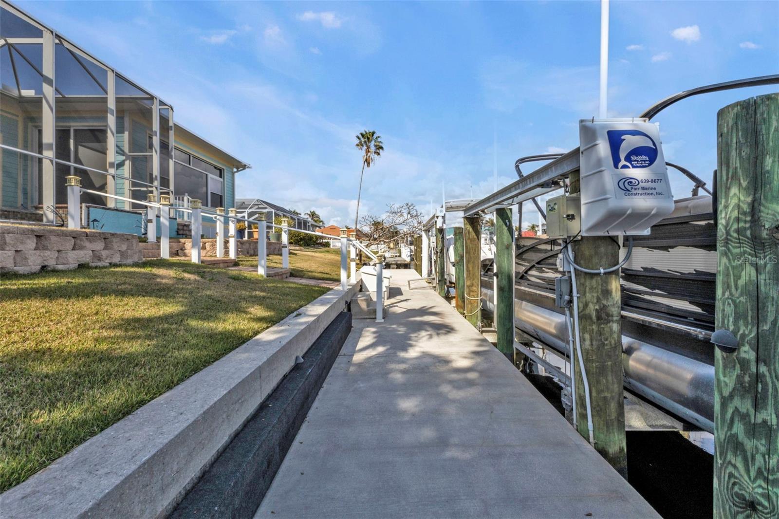 960 Messina Dr Property Photo 66