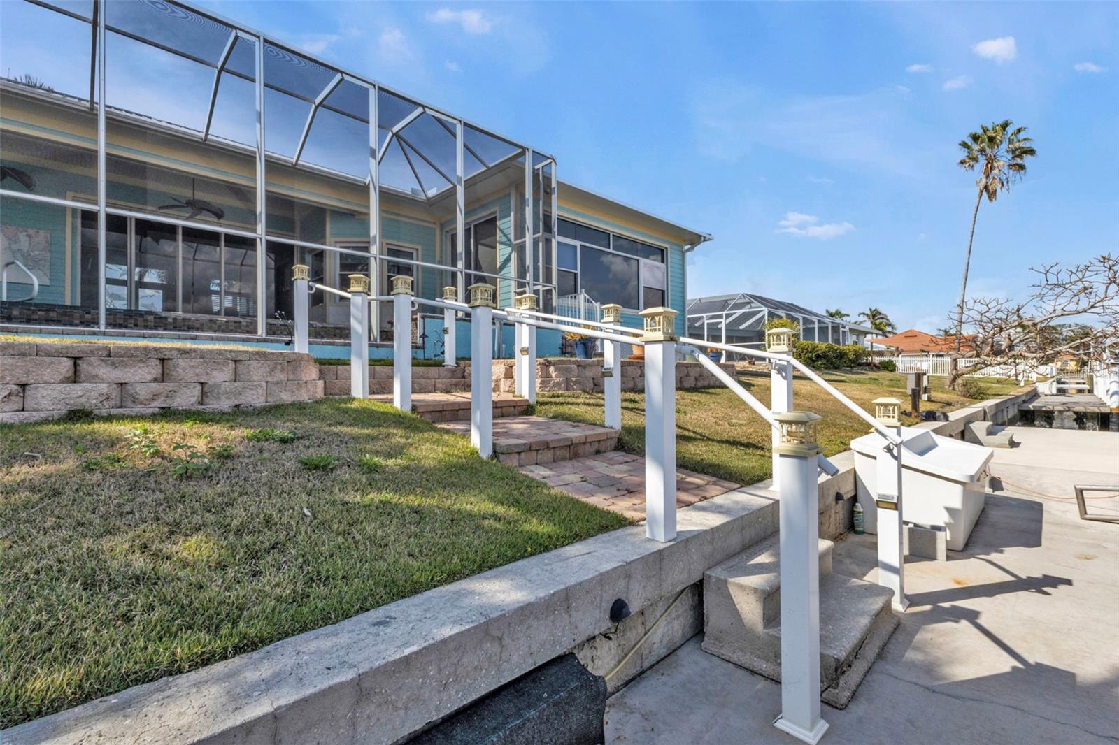 960 Messina Dr Property Photo 67