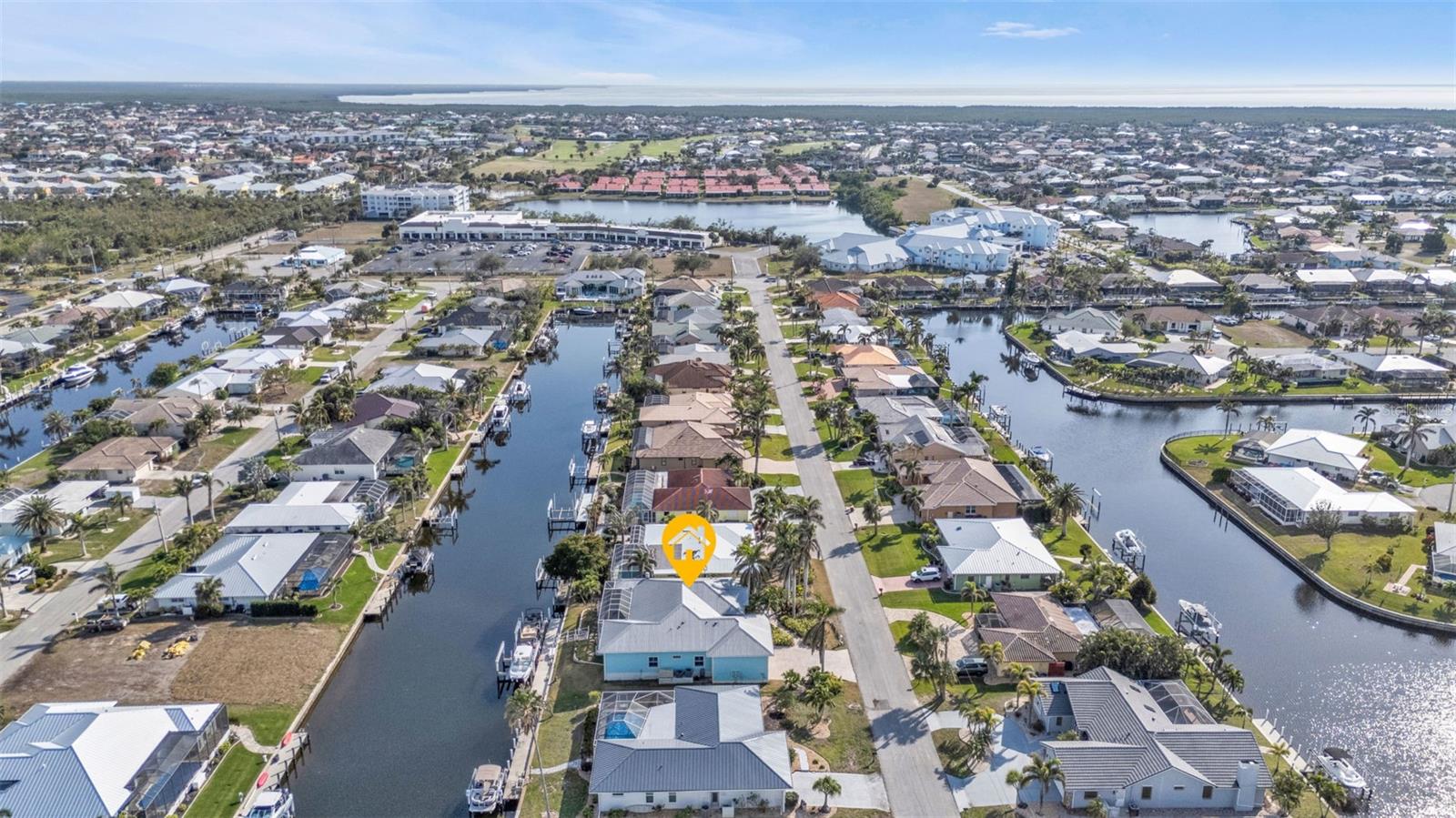 960 Messina Dr Property Photo 71