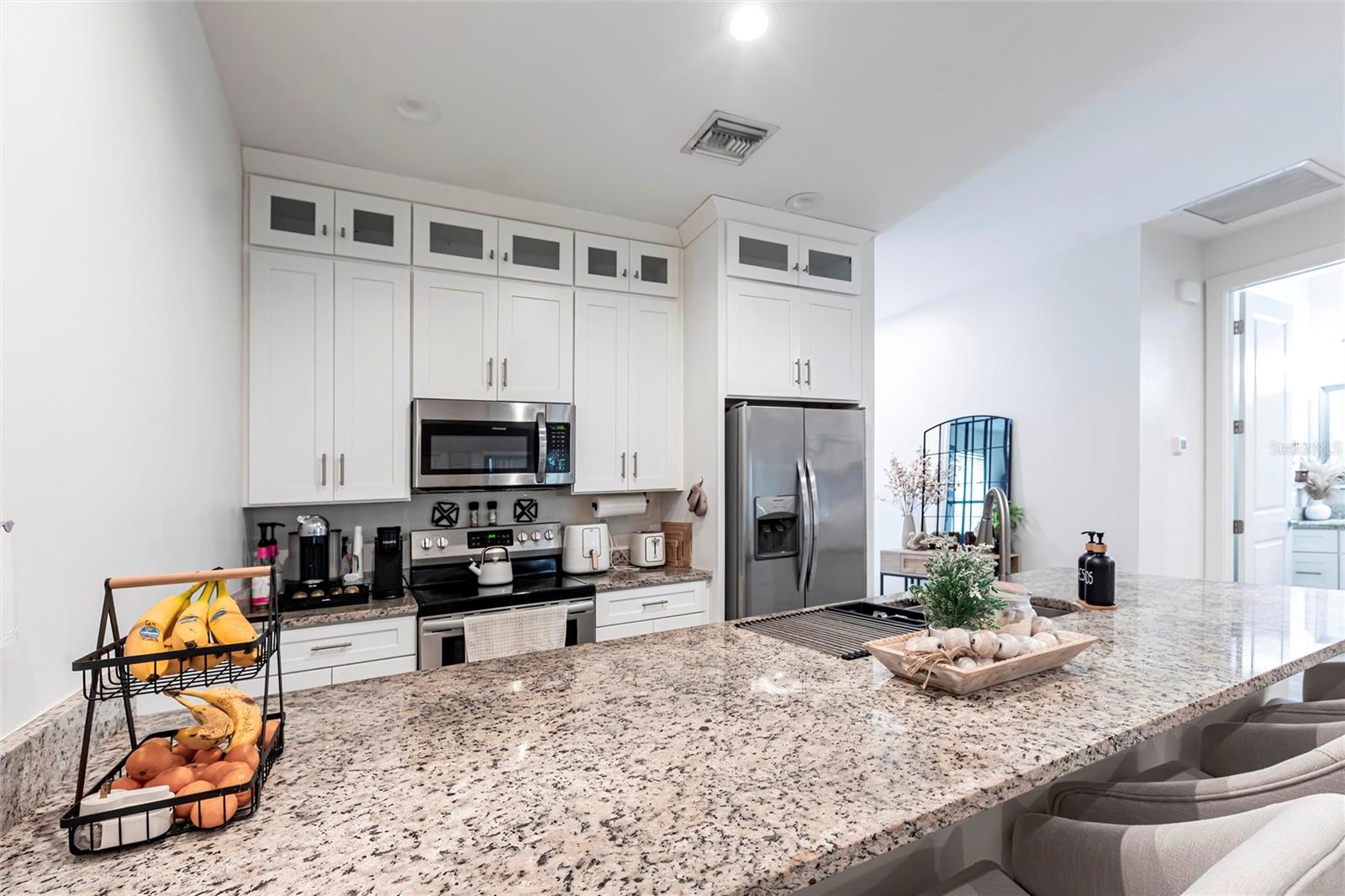 2709 Magdalina Dr #101 -102b Property Photo 10