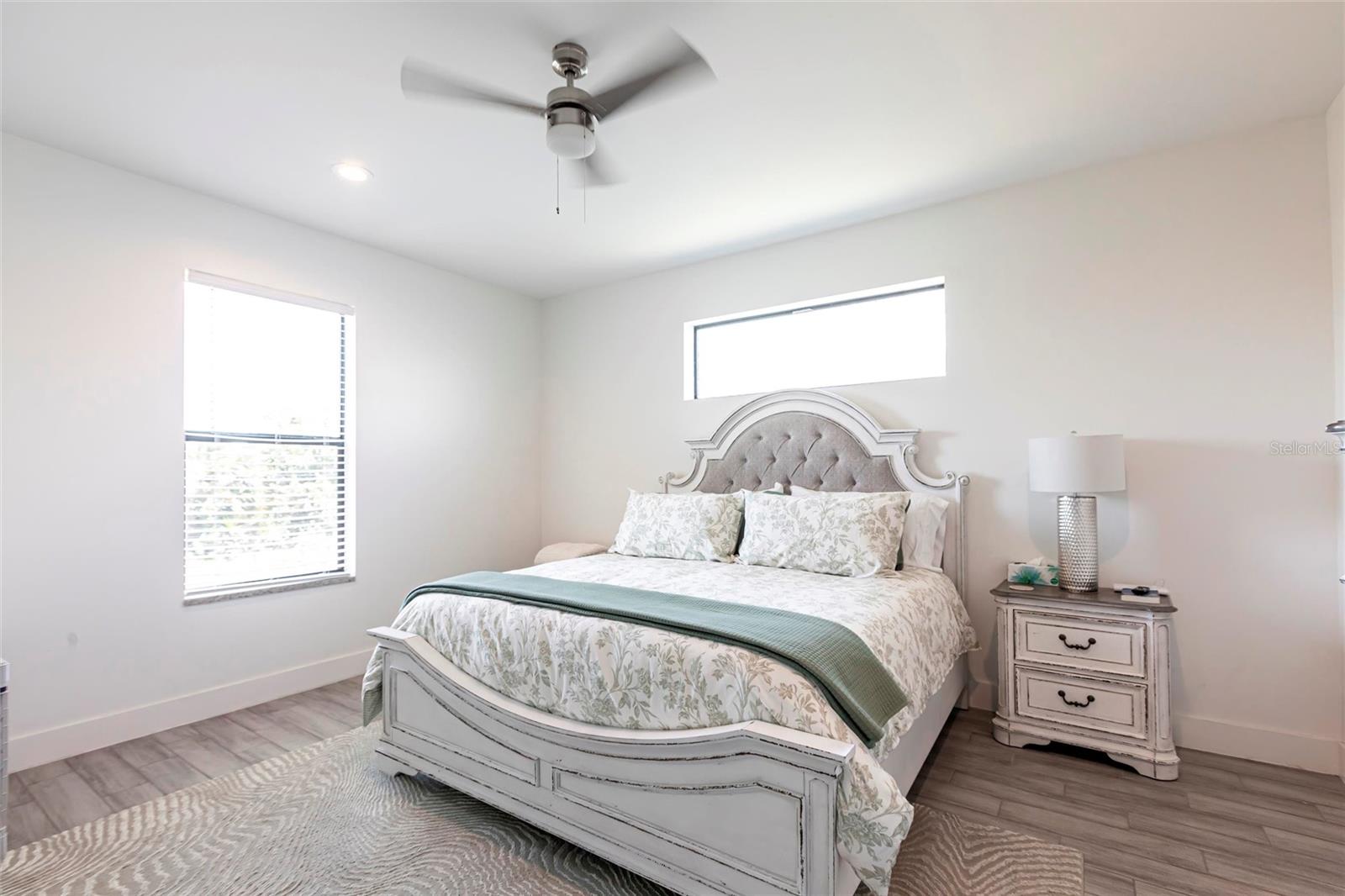 2709 Magdalina Dr #101 -102b Property Photo 29