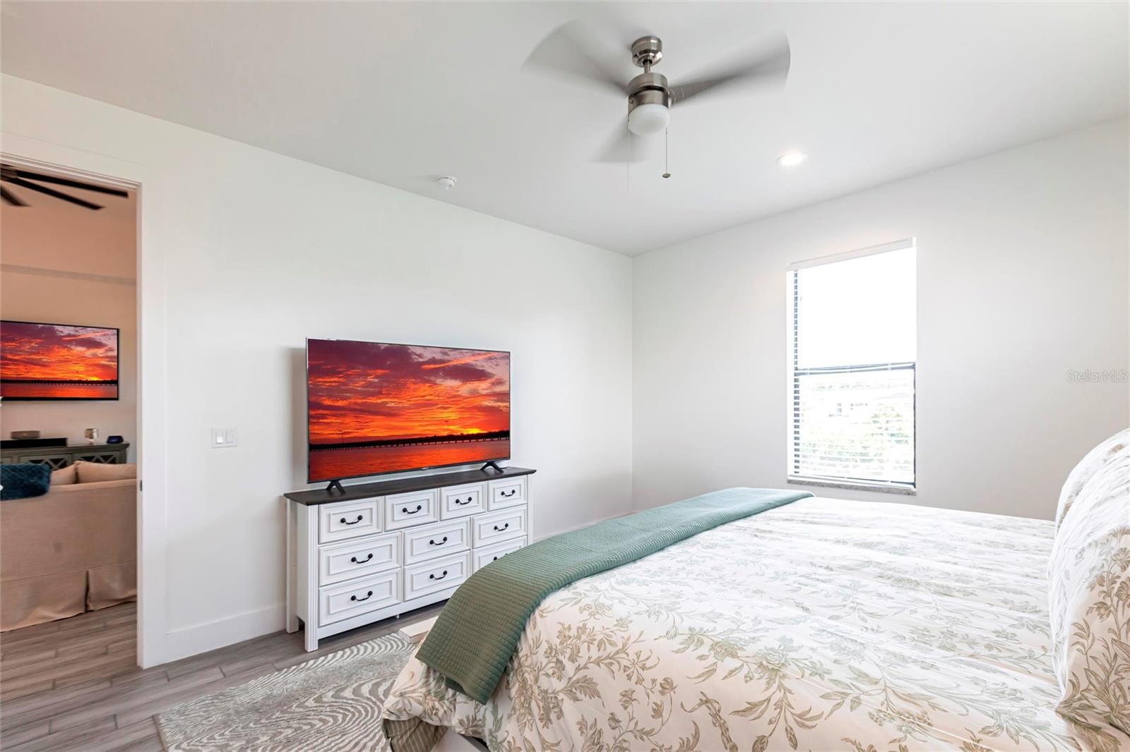 2709 Magdalina Dr #101 -102b Property Photo 30