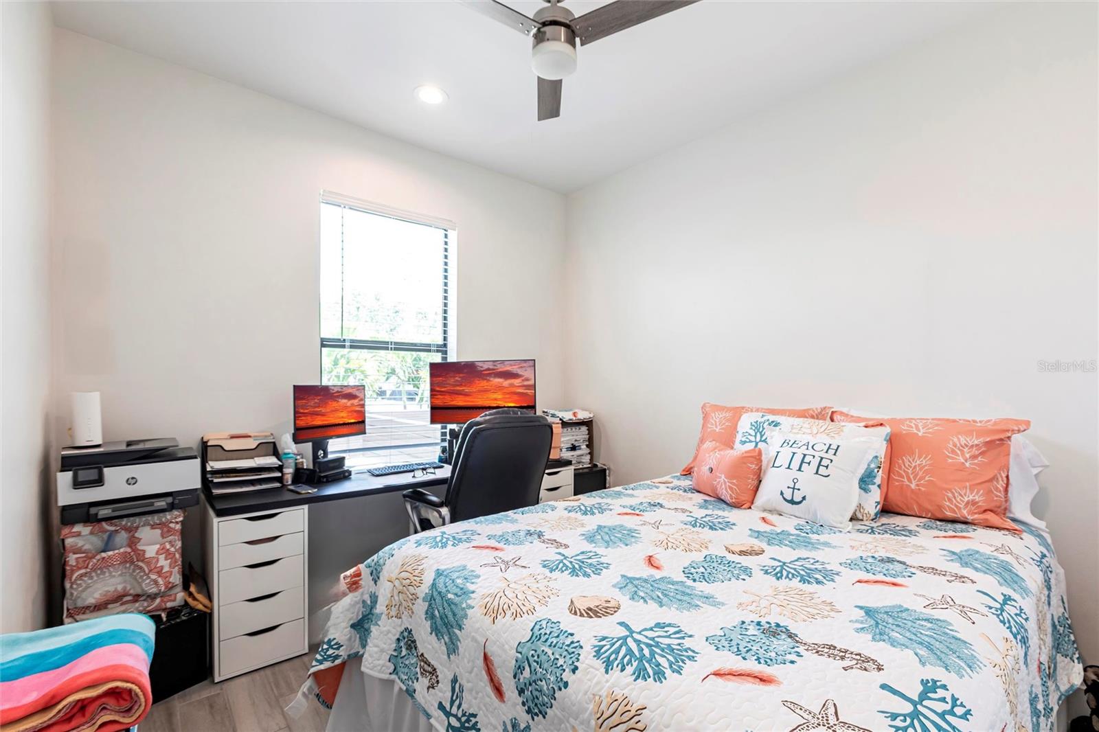 2709 Magdalina Dr #101 -102b Property Photo 33