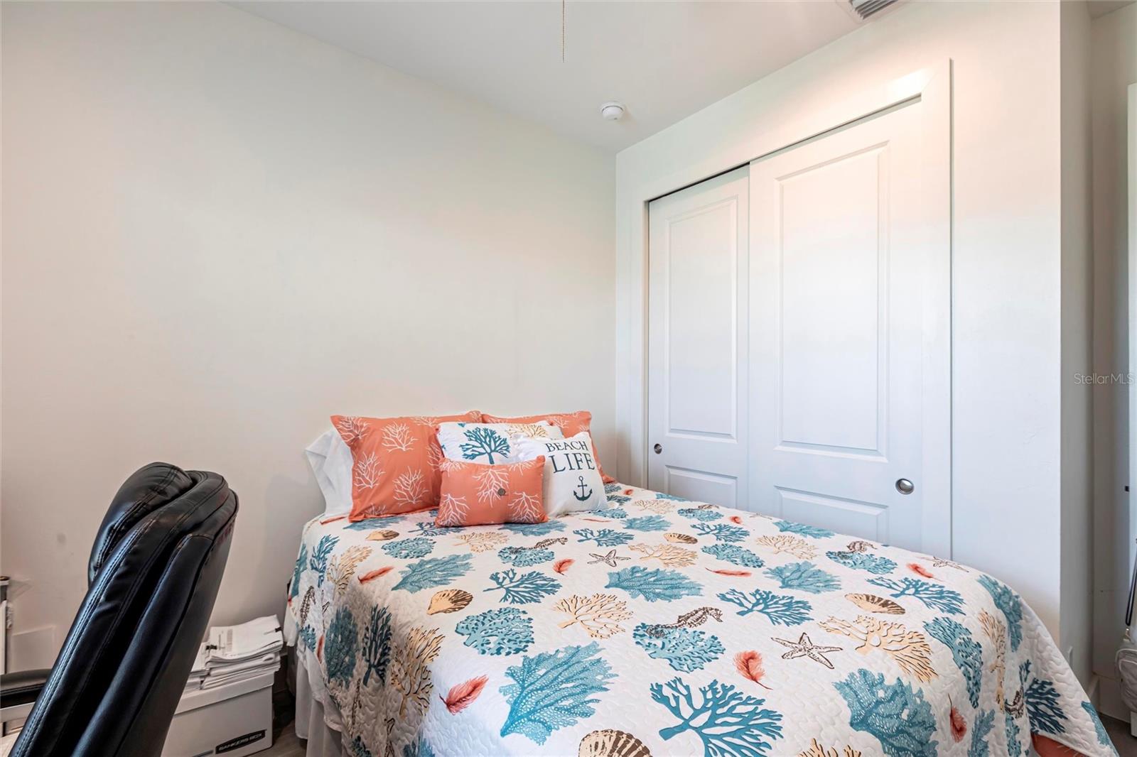2709 Magdalina Dr #101 -102b Property Photo 34