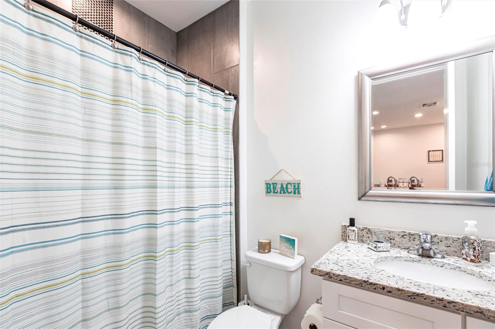 2709 Magdalina Dr #101 -102b Property Photo 35