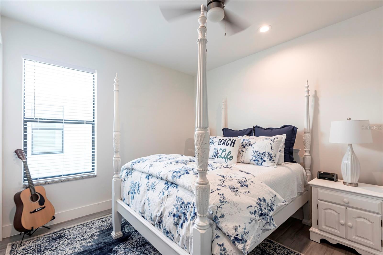 2709 Magdalina Dr #101 -102b Property Photo 36