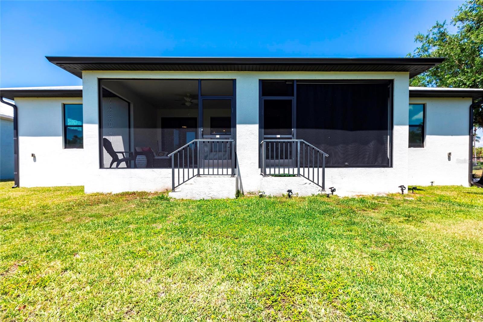 2709 Magdalina Dr #101 -102b Property Photo 42