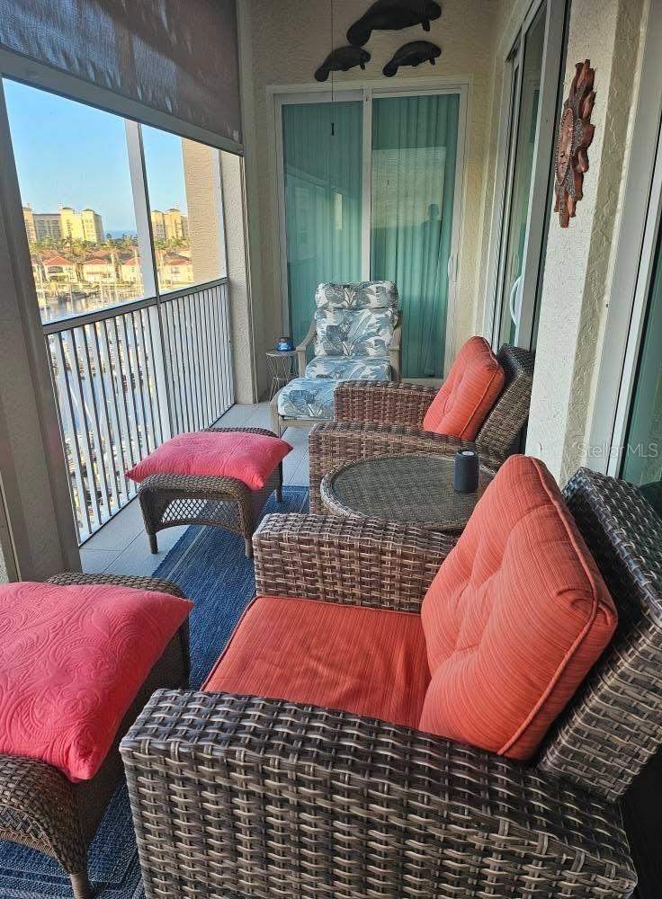 2060 Matecumbe Key Rd #2701 Property Photo 7